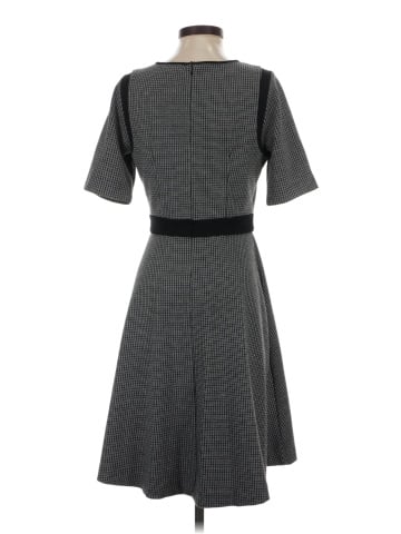 Ann Taylor Casual Dress (view 2)