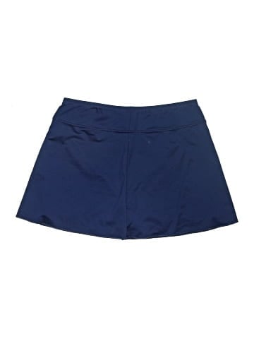 JoFit Skort (view 2)