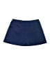 JoFit Solid Blue Skort Size M - photo 2