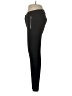 Ann Taylor LOFT Solid Black Active Pants Size 6 - photo 5