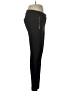 Ann Taylor LOFT Solid Black Active Pants Size 6 - photo 4