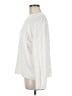 Vince Camuto Ivory Pullover Sweater Size M - photo 5