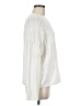 Vince Camuto Ivory Pullover Sweater Size M - photo 4