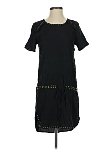 Fun2Fun Casual Dress (view 1)