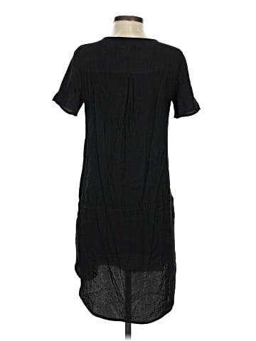 Fun2Fun Casual Dress (view 2)