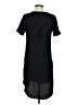 Fun2Fun Black Casual Dress Size S - photo 2