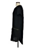 Fun2Fun Black Casual Dress Size S - photo 5