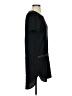 Fun2Fun Black Casual Dress Size S - photo 4