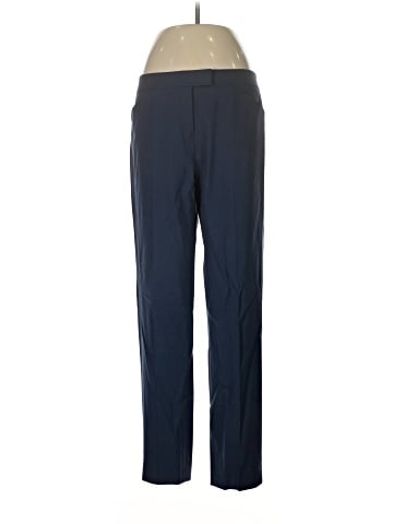 Lafayette 148 New York Wool Pants (view 1)
