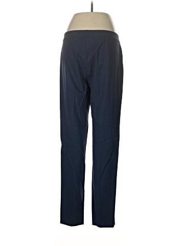 Lafayette 148 New York Wool Pants (view 2)