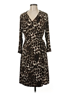 Joan Rivers Casual Dress
