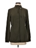J.Jill Green Jacket Size XS - photo 1