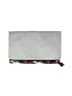Unbranded Gray Ivory Clutch One size - photo 1
