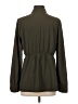 J.Jill Green Jacket Size XS - photo 2