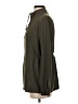 J.Jill Green Jacket Size XS - photo 5
