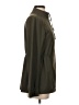 J.Jill Green Jacket Size XS - photo 4