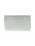 Unbranded Gray Ivory Clutch One size - photo 2