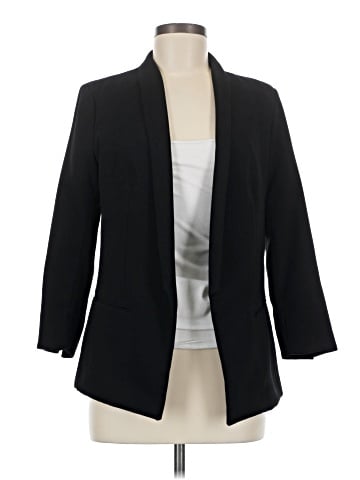 a.n.a. A New Approach Blazer (view 1)