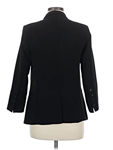 a.n.a. A New Approach Blazer (view 2)