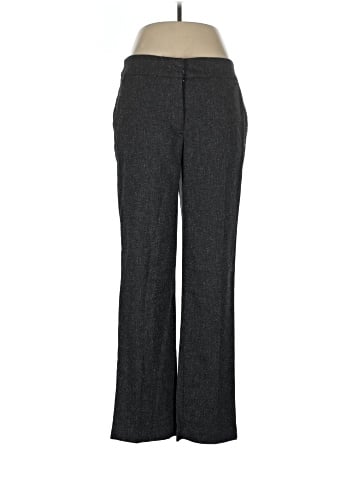 Investments Dress Pants (view 1)
