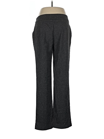 Investments Dress Pants (view 2)