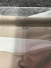 Glowmode Gray Active Pants Size XS - photo 8