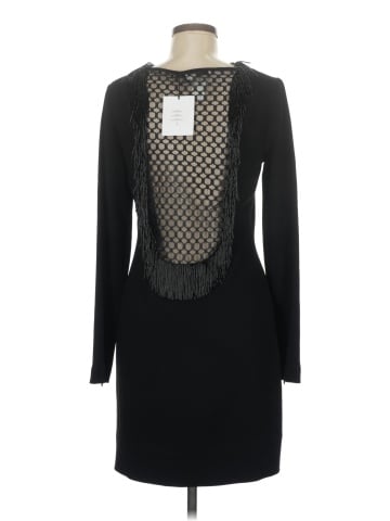 Diane von Furstenberg Cocktail Dress (view 2)