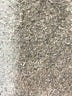 Assorted Brands Gray Casual Dress Size S - photo 7