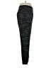 Athleta Camo Black Gray Active Pants Size XL - photo 4