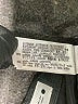 Zara Tweed Gray Formal Skirt Size XS - photo 7