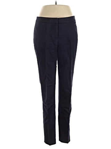 Halogen Casual Pants (view 1)