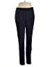 Halogen Blue Casual Pants Size 2 - photo 1