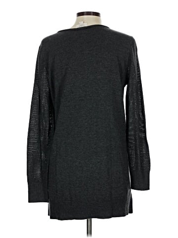 Ann Taylor LOFT Outlet Pullover Sweater (view 2)
