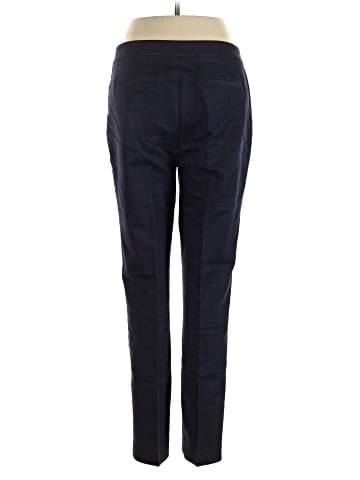 Halogen Casual Pants (view 2)