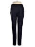 Halogen Blue Casual Pants Size 2 - photo 2