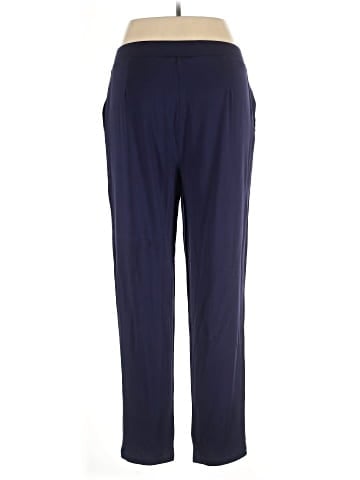 Purejill Dress Pants (view 2)