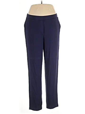 Purejill Dress Pants (view 1)