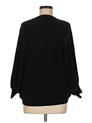 KLD Signature Cardigan (view 1)