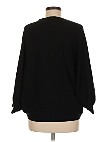 KLD Signature Cardigan (view 2)
