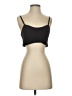 Athleta Black Tube Top Size S - photo 1