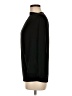 KLD Signature Black Cardigan Size M - photo 5