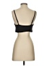 Athleta Black Tube Top Size S - photo 2