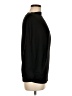 KLD Signature Black Cardigan Size M - photo 4
