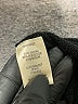 Max Studio Black Pullover Sweater Size S - photo 8