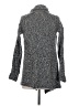 Zadig & Voltaire Gray Coat Size S - photo 2