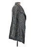 Zadig & Voltaire Gray Coat Size S - photo 4