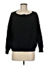 Unbranded Black Pullover Sweater Size M - photo 1