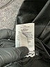 Express 100% Polyurethane Black Casual Pants Size S - photo 8