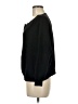 Unbranded Black Pullover Sweater Size M - photo 5