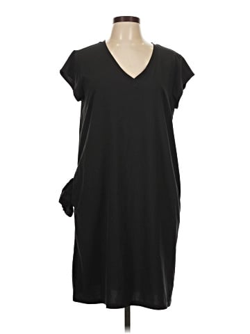 Eddie Bauer Casual Dress (view 1)